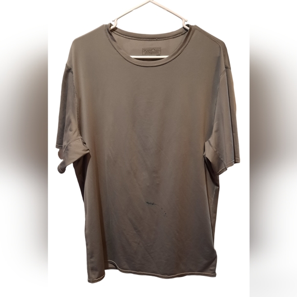 Patagonia Capilene Base Layer size Large - Picture 1 of 11